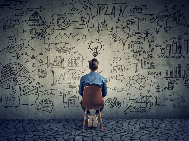 Raawi®: Ihr starker Partner für Protokoll, Presse und Öffentlichkeitsarbeit