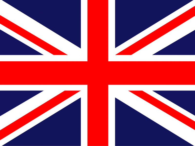 Ab April 2025: Elektronische Einreisegenehmigung (ETA) für Großbritannien erforderlich