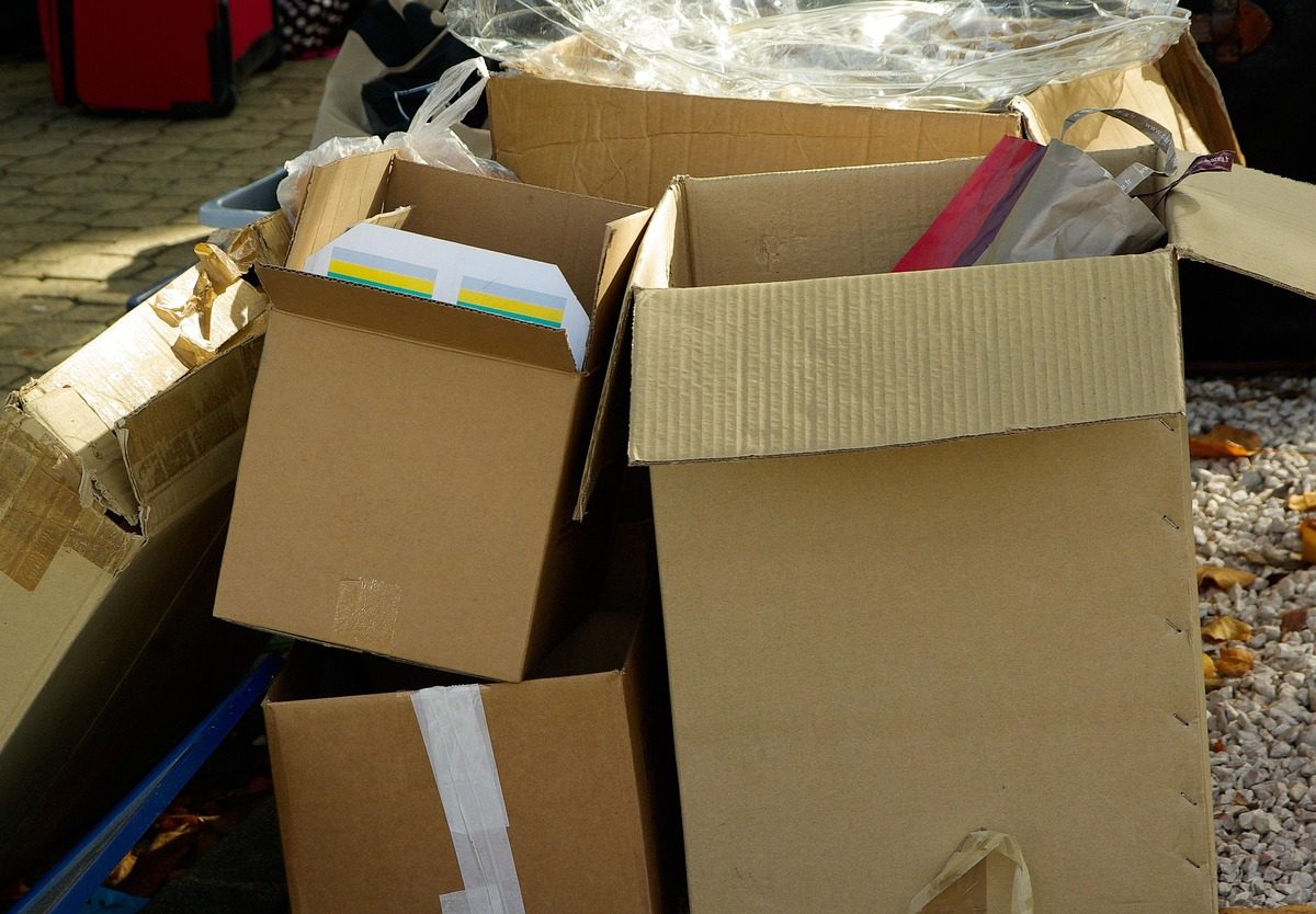 Überraschungspakete im Test – oft mehr Flop als Schatz