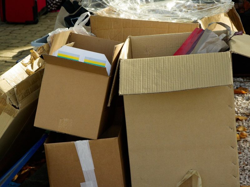 Überraschungspakete im Test – oft mehr Flop als Schatz