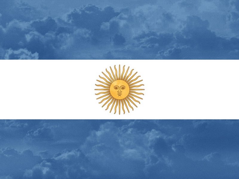 Argentinische Polizei findet Raubgemälde in Immobilienanzeige