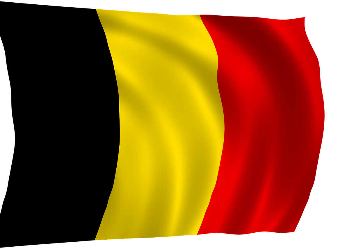 Arzt in Belgien listet „jüdisch“ als medizinisches Problem