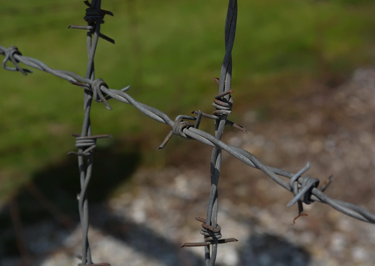 Kosmetikunternehmen Weleda untersucht Verbindungen zu Experimenten im KZ Dachau