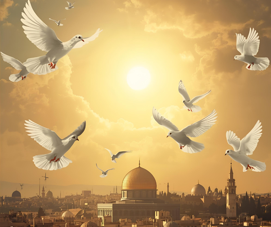 „Er ist ein einzigartiger Mensch“ – Die erschütternde Geschichte von Avinatan Or und die jüngste Geiselentlassung in Israel