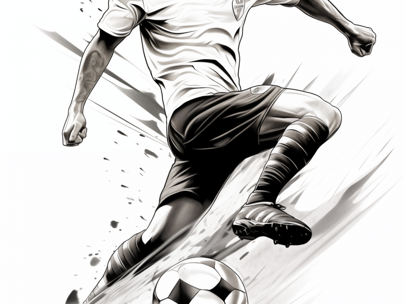 Familienkrise bei den Beckhams: Was jüdische Weisheit über Versöhnung und Elternschaft lehrt