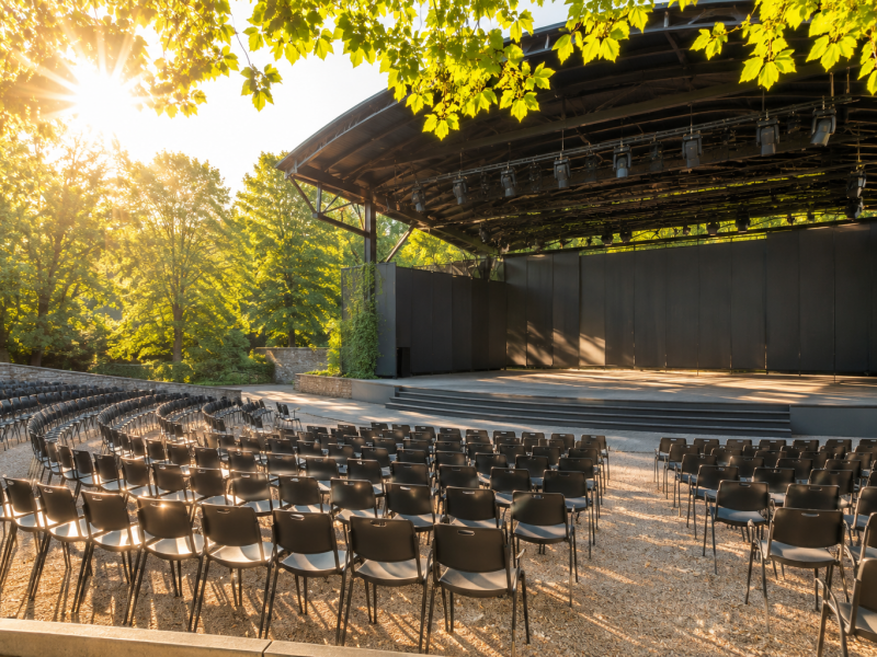 Bayreuth rudert zurück: Michel Friedman soll nun doch über Wagners Antisemitismus sprechen