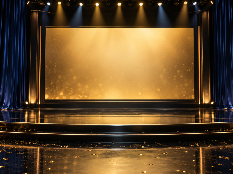 Noah Wyle gewinnt Emmy für eine der jüdischsten Arztfiguren im Fernsehen