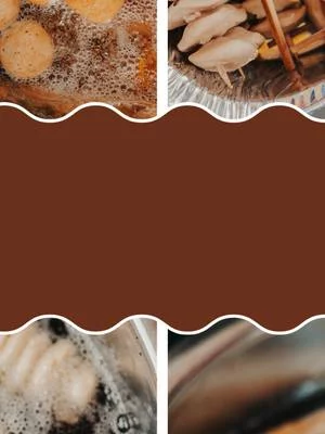 Was bedeutet eigentlich kosher? Spoiler: Es geht um viel mehr als nur ums Essen 🙏 #kosher...