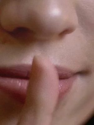 Spaß. Kultur. Chai-Vibes. ☕💖 🎉 Jetzt shoppen – https://www.spreadshirt.